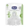 Chicco Tet81035200000 Tet Stepup New2 4m+ Regx2 | WOWFARMA