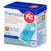 PIC.12451200000 THERMOGEL BOLSA 10X26CM | WOWFARMA
