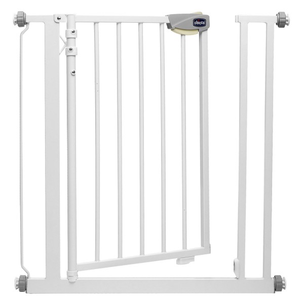 Cancela Nightlight Chicco