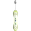 CH.ORA6958000000 ESCOV DENTES NEUTRA 6M+ | Farmacias Progresso