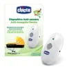 CHICCO DISPOSITIVO ANTI-MOSQUITO DIFUSOR PORTÁTIL