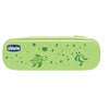 CH.ORA7533000000 CONJ HIG ORAL NEUTRO 12M+ | Farmacias Progresso