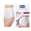 CH.MAM1166000400 CINTA POS PARTO REG T38 | Farmacias Progresso