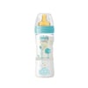 CH.BIB20622200040 BIB BENES BOY LATEX 250ML | Farmacias Progresso