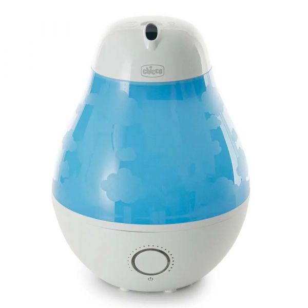 Humidificador Chicco Humiambient