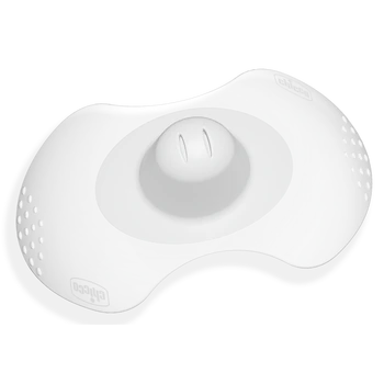 Chicco Skin to Skin Protetor Mamilo M/L 2 Unidades