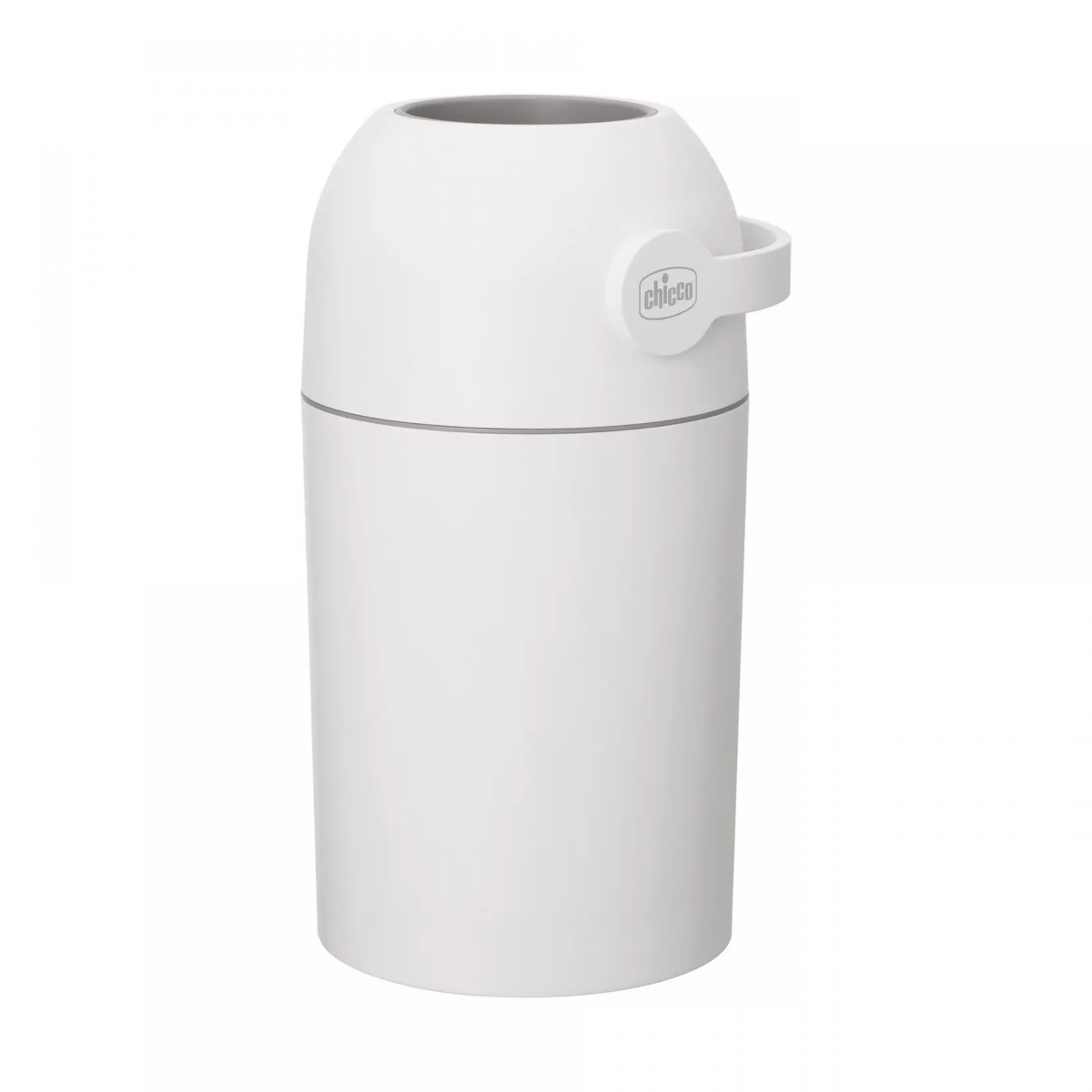 Chicco Contentor Para Fraldas - CH97810