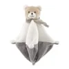 CHICCO URSINHO DOUDOU