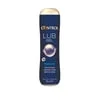 CONTROL GEL LUB NATURE 75ML