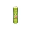 CONTROL GEL LUB TROPICAL 75ML | WOWFARMA