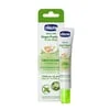CHICCO ROLL-ON PÓS PICADA 10 ML