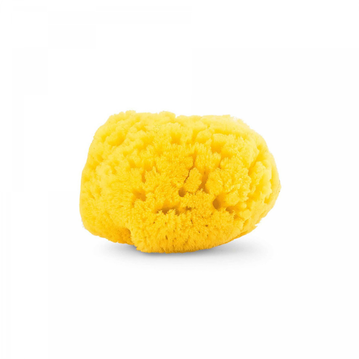 BabyGold