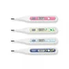 CHICCO TERMOMETRO DIGIBABY 0+