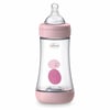 CH.BIB20223100040 PERFECT5 RS 240 MED SIL | Farmacias Progresso