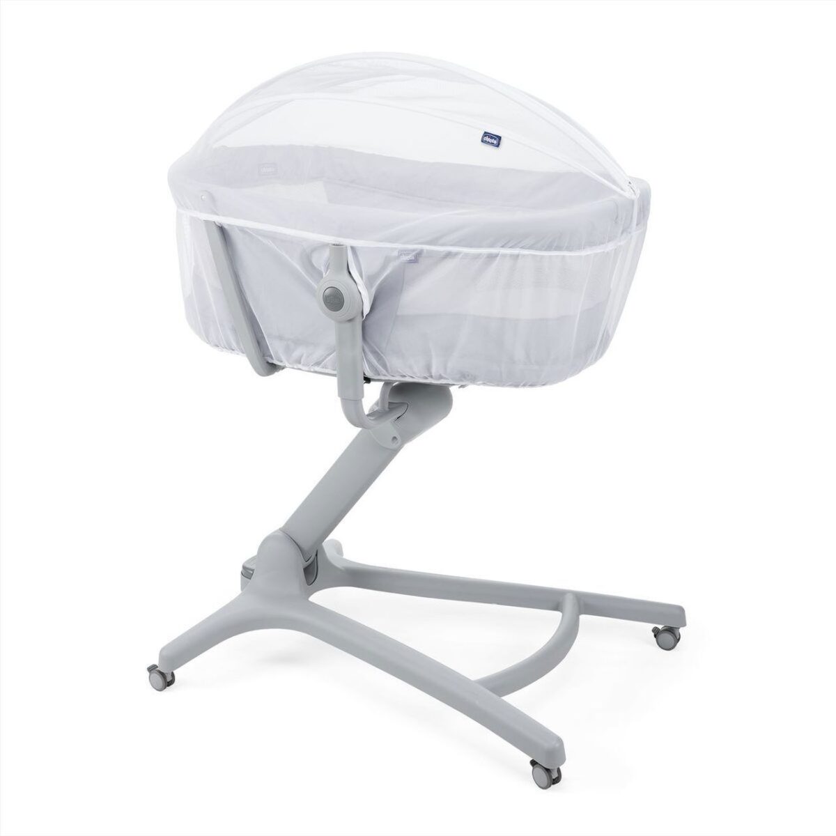 Chicco Rede Mosquiteira para Baby Hug - C07961910