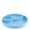 CHICCO PRATO EASY MENU AZUL 12M+