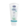 CHICCO PASTA LENITIVA PELE DELICADA 100ML | WOWFARMA