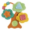 CHICCO ARVORE BAOBAB ECO+