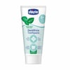Chicco Oral Dentifrico Menta 6 Anos +