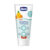 CH.ORA10608000000 DENTIF TUTTI-FRUTTI 1-5A | Farmacias Progresso