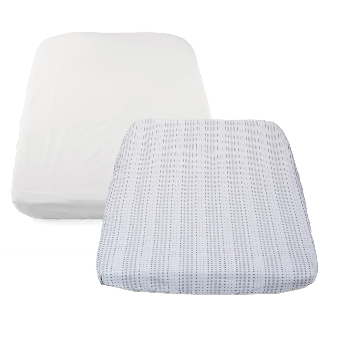 Conjunto 2 peças next2me Chicco