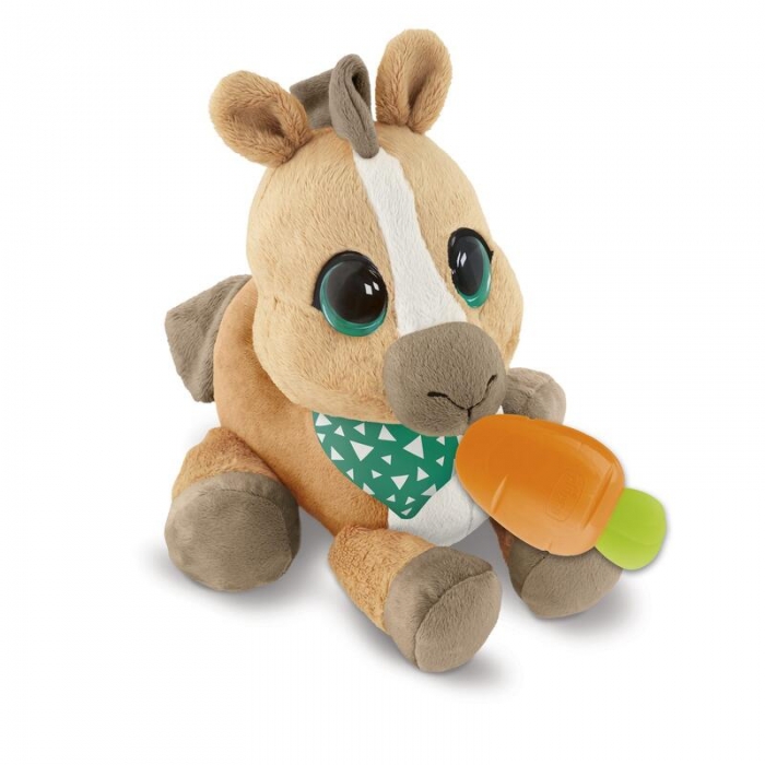 Pónei Cú-Cú Chicco