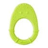 CHICCO CH.ANE28120300000 ANEL DENT SUPER SOFT 2M+ | WOWFARMA