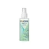 CONTROL ME&V SPRAY ÍNTIMO REFRESCANTE 100ML