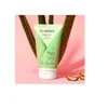CONTROL ME&V CREME DE MASSAGEM PROTETOR 150ML | WOWFARMA