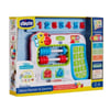 Chicco Brinquedos Abaco Conta 2-6A