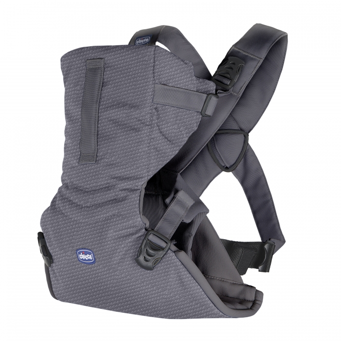 Marsúpio EasyFit Chicco
