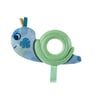 Chicco Brinquedo Roca Caracol Eco