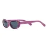 CHICCO OCULOS SOL 0M+ GIRL | WOWFARMA