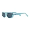 CHICCO OCULOS SOL 0M+ BOY | WOWFARMA