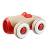 CHICCO CARRINHO VERMELHO ECO