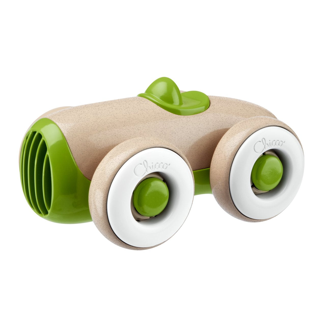 Chicco Carro Verde Eco+