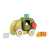 Chicco Brinquedo Camião Reciclagem Eco