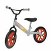 Chicco Brinquedo Bicicleta Balance Cross | Saude Mayor