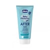 Chicco Leite Pós-Solar 150 mL