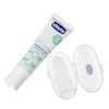 CHICCO KIT GEL GENGIVAL +4 MESES