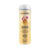 Control Gel Massagem Almond Hammam 3 em 1 200ml | Saude Mayor