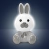 Chicco Brinquedo Candeeiro Coelhinho 0M