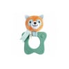 Chicco Brinquedo Roca Panda Vermelho Dou Dou