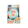 Chicco Brinquedo Bolinha Dou Dou