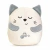 CHICCO GATINHO RON RON