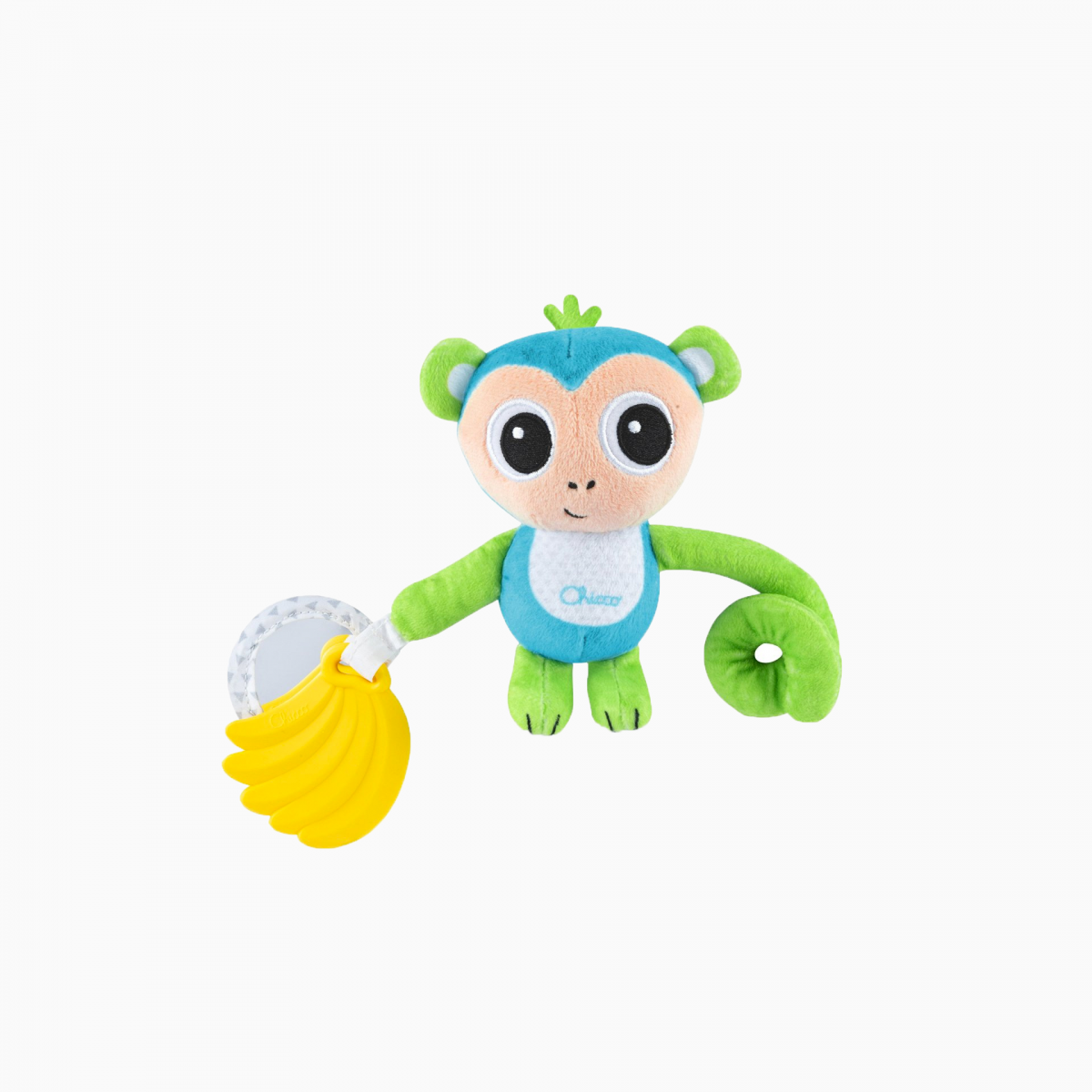 BabyGold