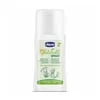 CHICCO NATURAL SPRAY ANTI-MOSQUITOS 2M+ 100ML | WOWFARMA