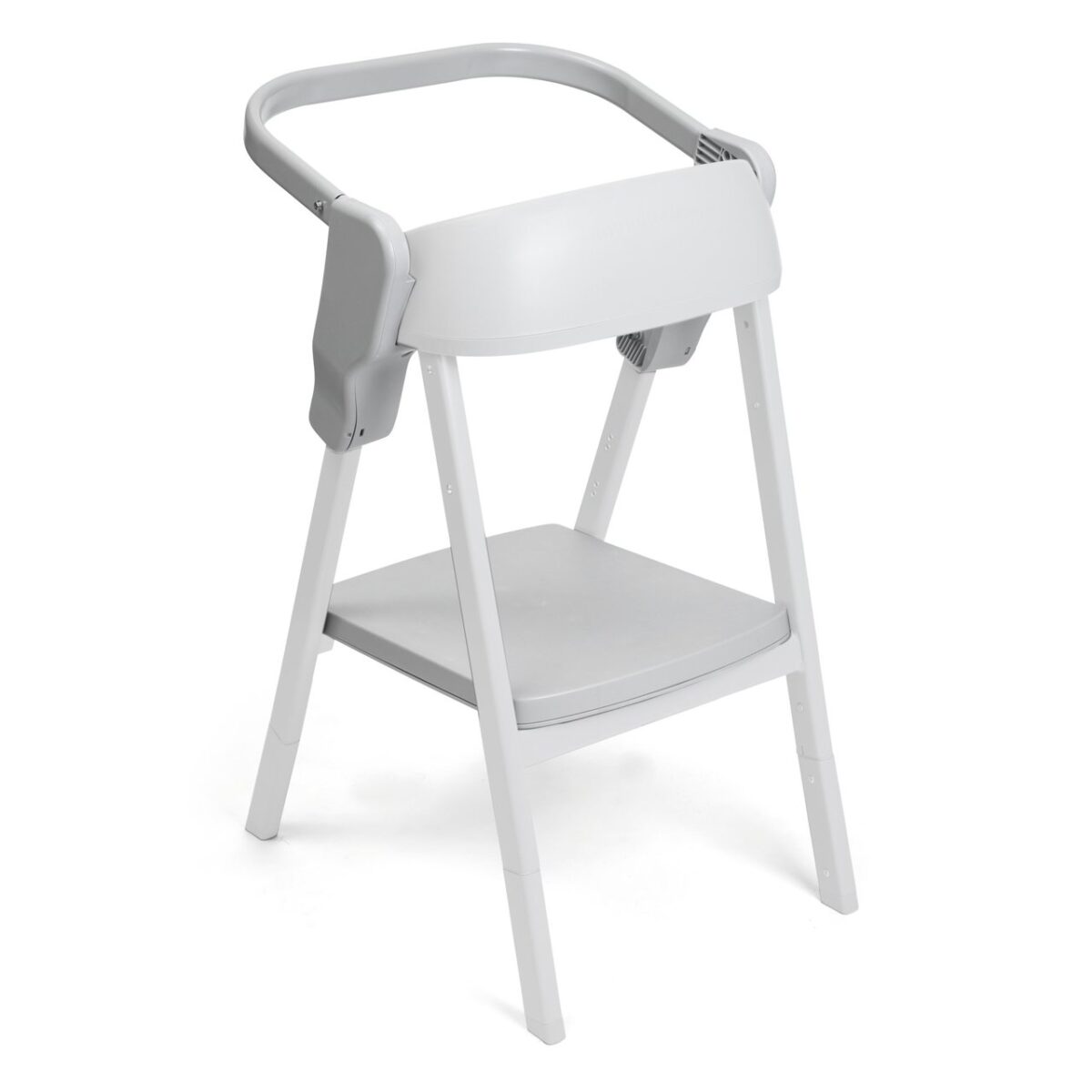 TORRE DE APRENDIZAGEM CRESCENDO CHICCO