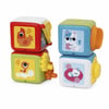CHICCO BRINQUEDOS CUBOS MULTIACTIVIDADES 2/1 10-36M | Farmacias Progresso
