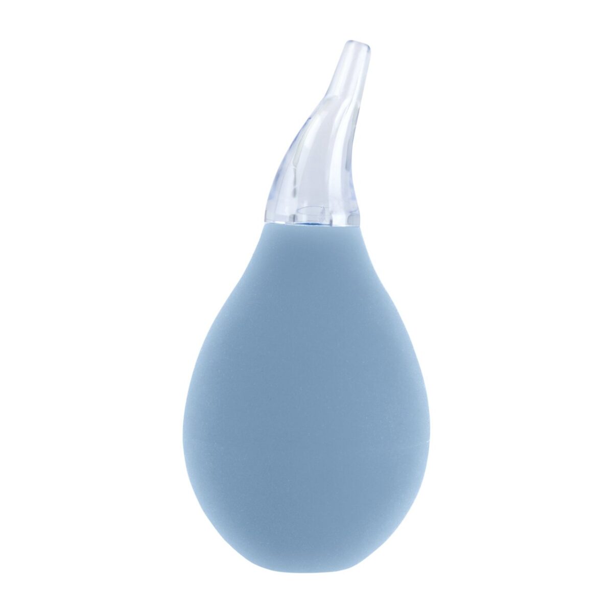 CHICCO ASPIRADOR NASAL PHYSIOCLEAN | WOWFARMA
